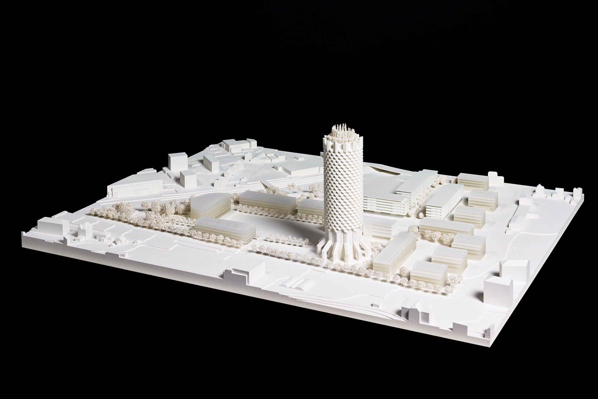 E15567 Alpa 053444 SCREEN